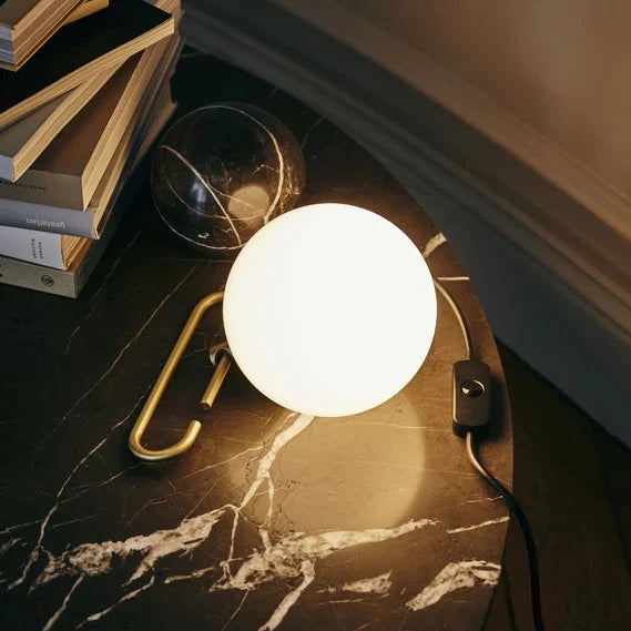 Nihm-Table-In-Situ-Marble-Table