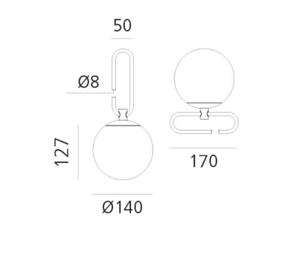 Nihm-Table-Lamp-Drawing