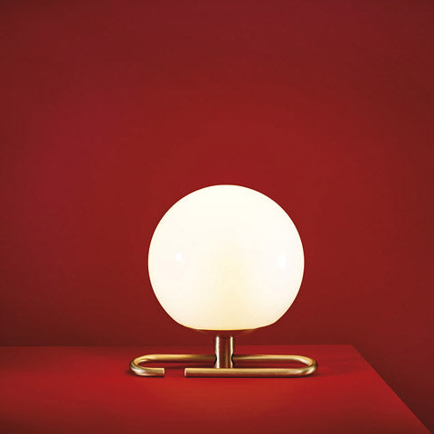 Nihm-Table-Lamp-Red-Background-No-Cables