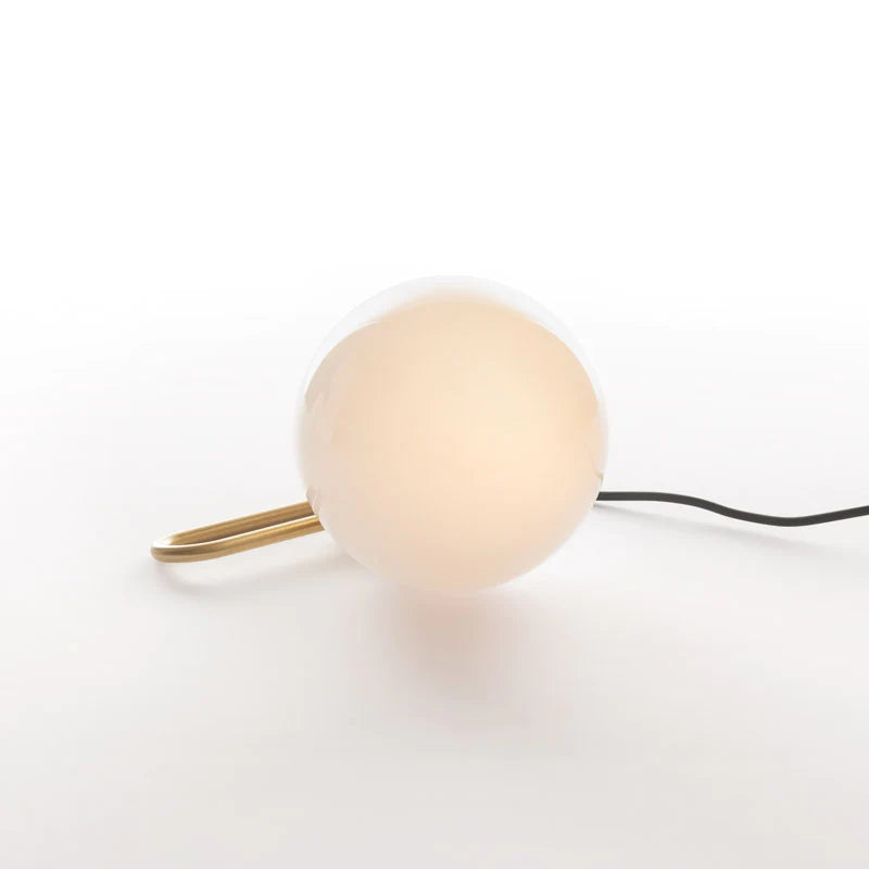 Nihm-Table-Lamp-White-Background-with-Cable