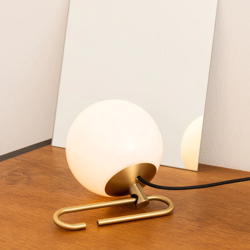 Nihm-Table-Lamp-Wood-Surface-with-Mirror