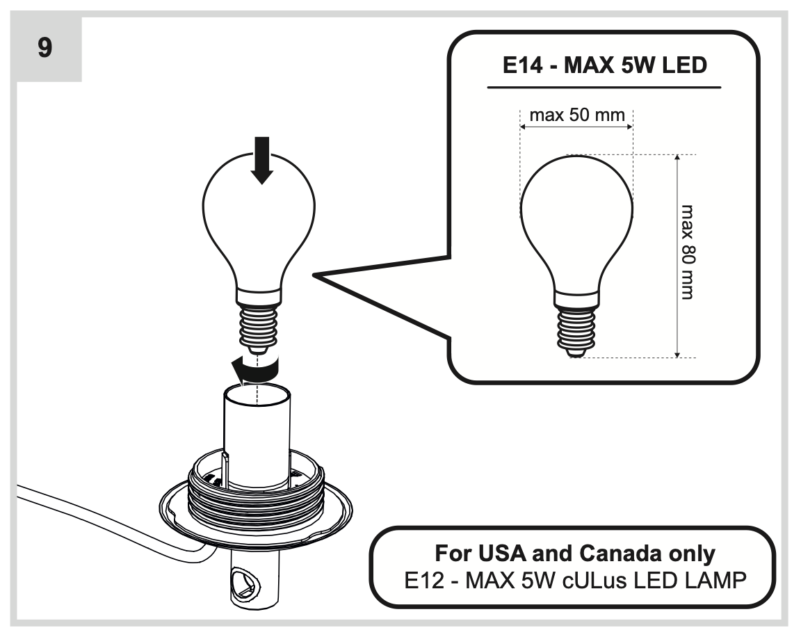 Nihm-Wall-Light-Bulb-Guide