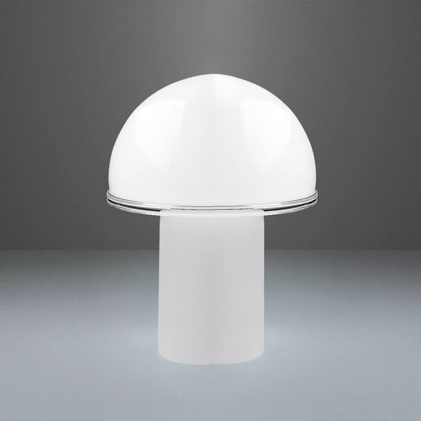 Onfale Table Lamp, IP20