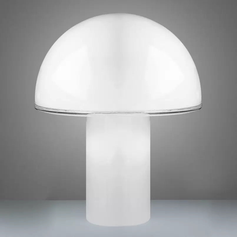 Onfale Table Lamp, IP20