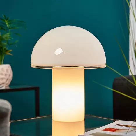 Onfale Table Lamp, IP20