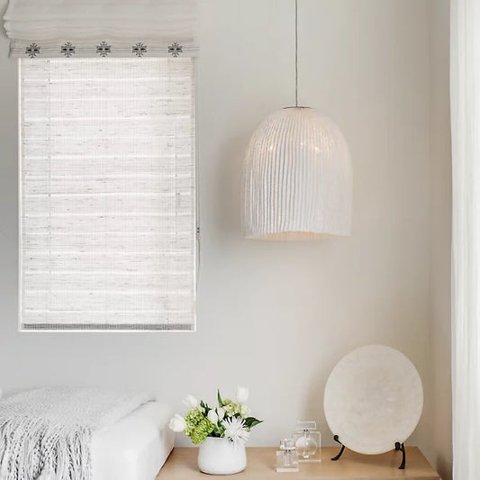 Onn Pendant, 35 cm ø, Steel Mesh, E27, Triac Dim, IP20