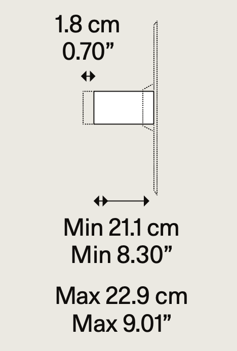 Puzzle-Mega-Extension-Line-Drawing