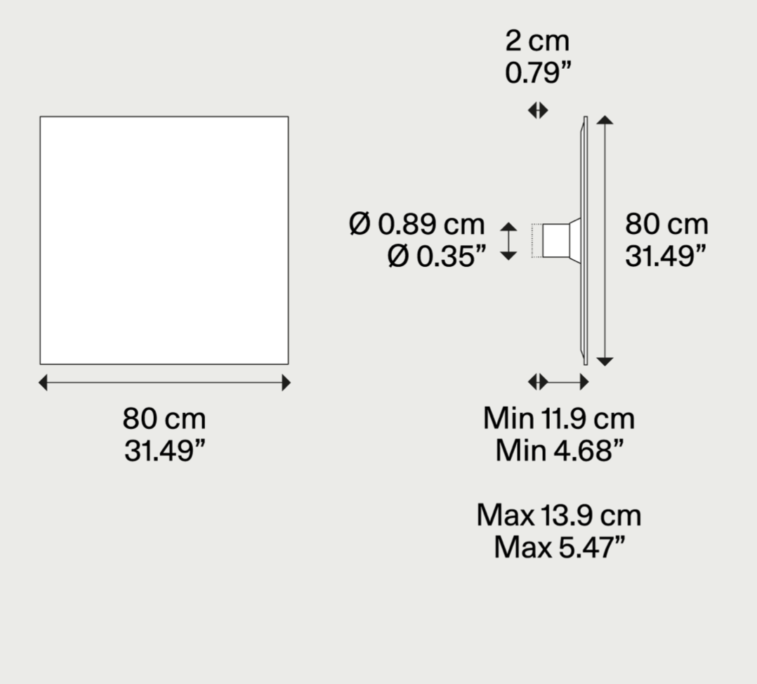 Puzzle-Mega-Square-Large-Line-Drawing