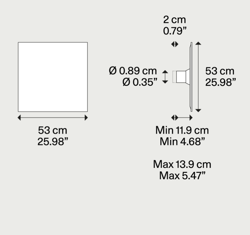 Puzzle-Mega-Square-Small-Line-Drawing