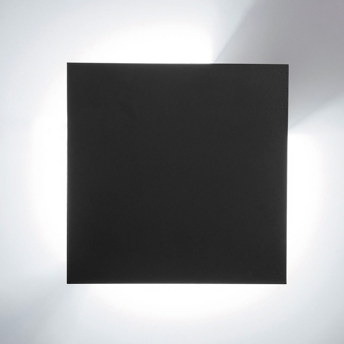 Puzzle-Black-Square-Close-Up-Lit