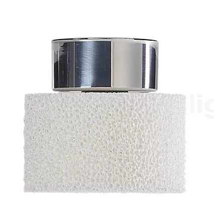 Reef Ceiling Spot Light, Triac Dim, IP20