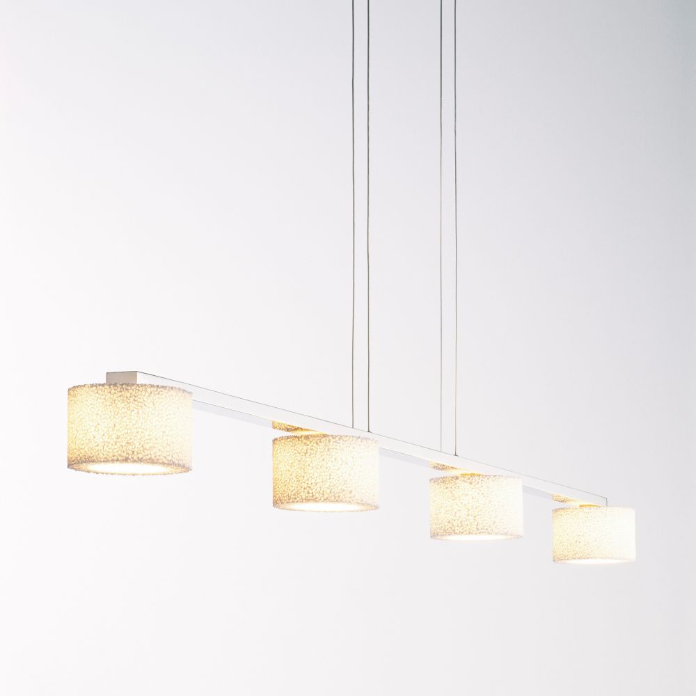 Reef Linear Pendant, Triac Dim, IP20