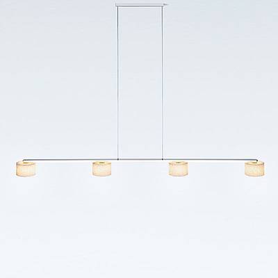 Reef Linear Pendant, Triac Dim, IP20