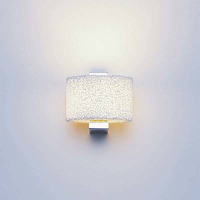 Reef Wall Light, G9, IP20