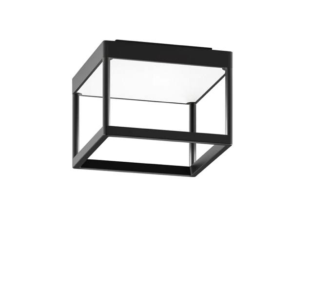 Reflex Ceiling, Small Base, LED Tunable White, Triac Dim