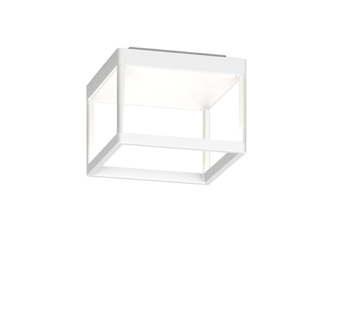 Reflex Ceiling, Small Base, LED Tunable White, Triac Dim