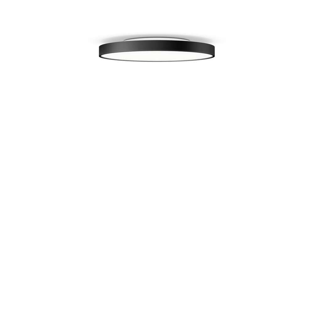 Slice Ceiling Light, LED, Triac Dim