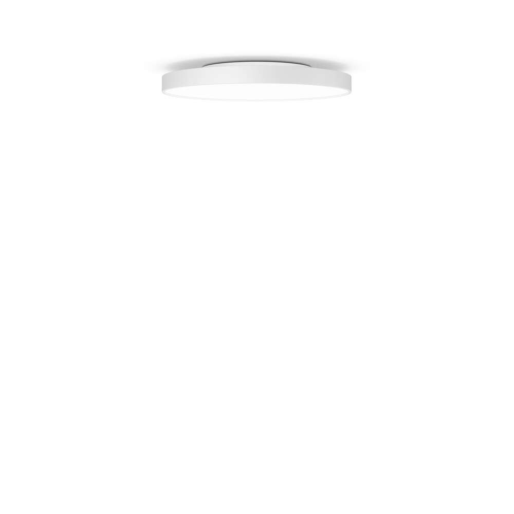 Slice Ceiling Light, LED, Triac Dim