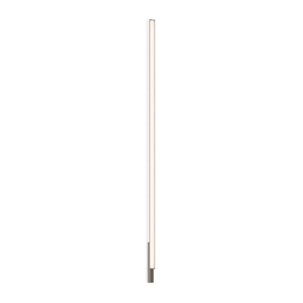 Spa Wall, 212 cm, LED, Dimmable, IP44