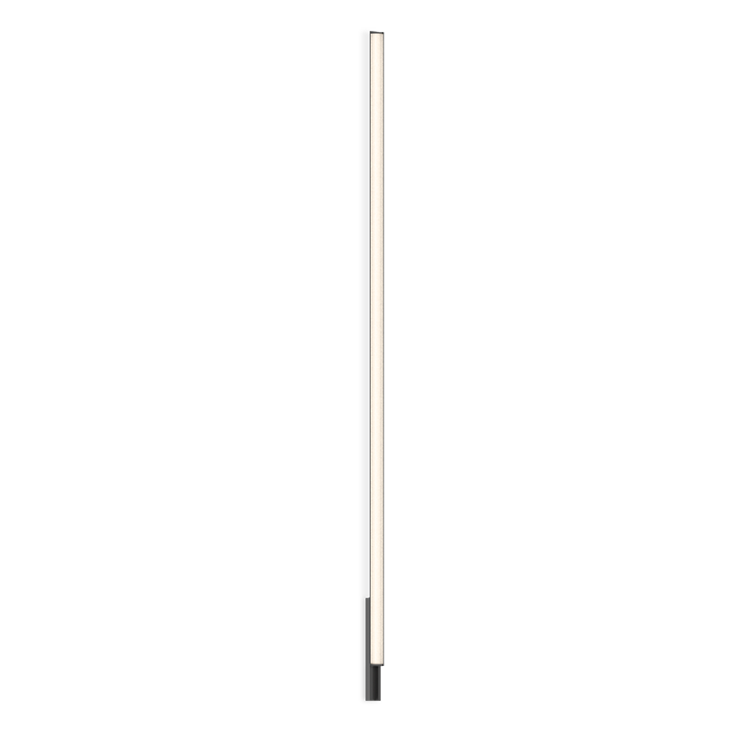 Spa Wall, 212 cm, LED, Dimmable, IP44