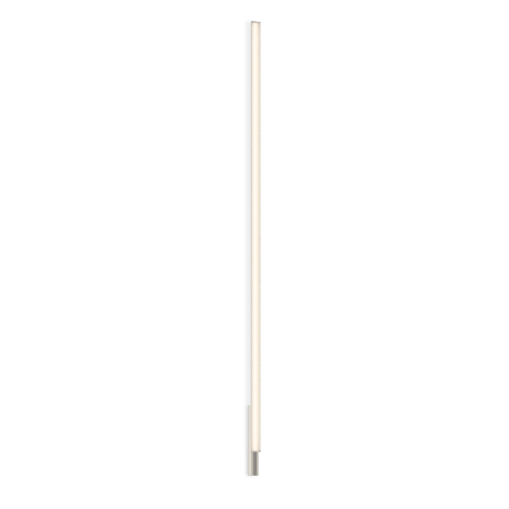 Spa Wall, 212 cm, LED, Dimmable, IP44