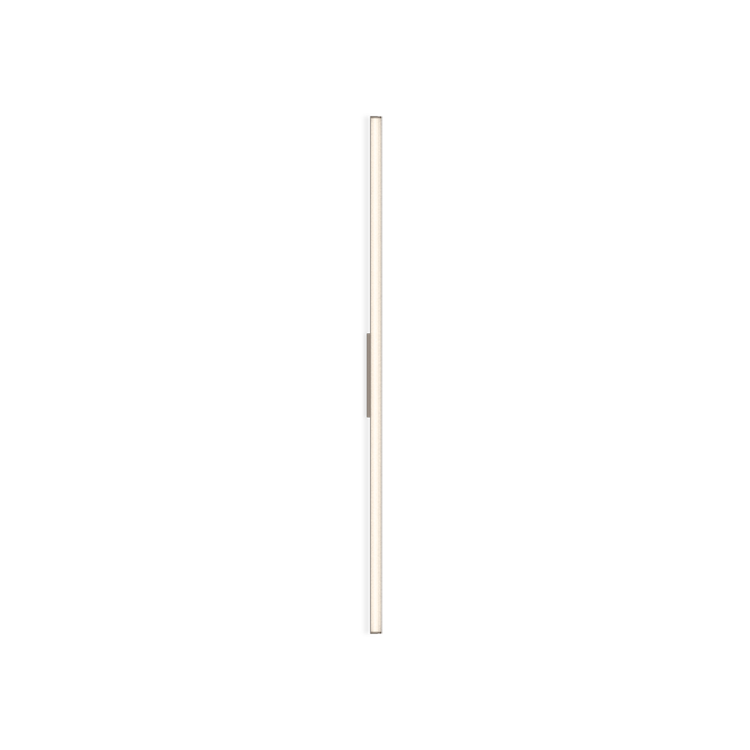Spa Ceiling or Wall, 121 cm, LED, Dimmable, IP44