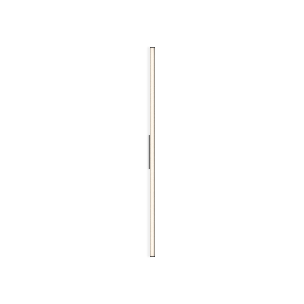 Spa Ceiling or Wall, 121 cm, LED, Dimmable, IP44