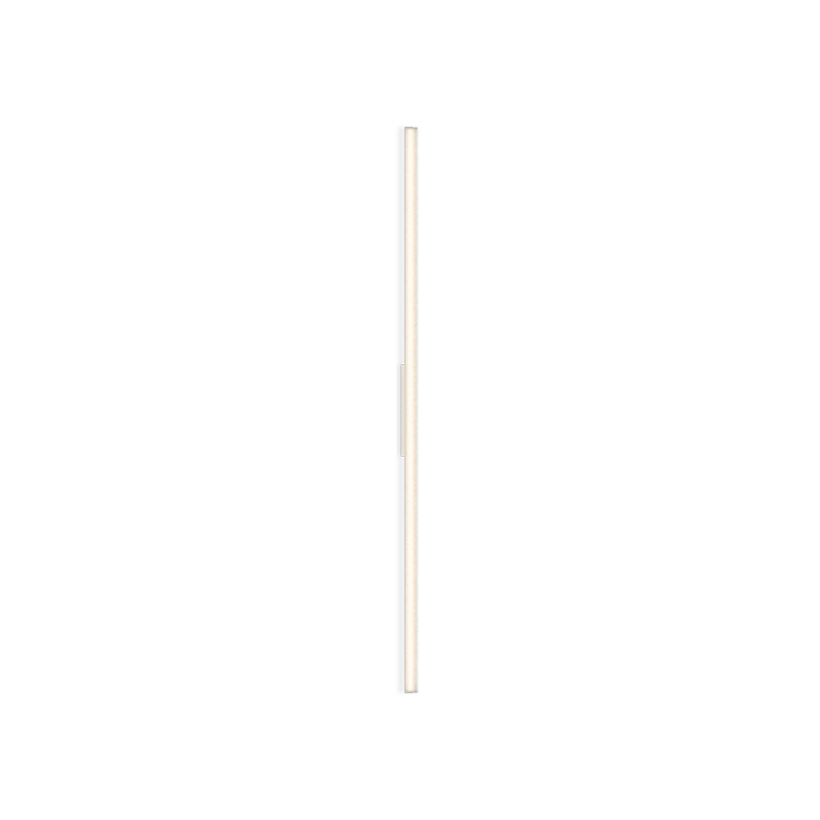 Spa Ceiling or Wall, 121 cm, LED, Dimmable, IP44