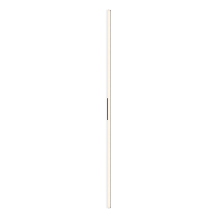 Spa Ceiling or Wall, 301 cm, LED, Dimmable, IP44