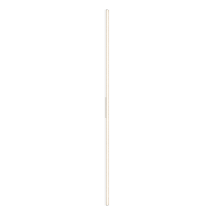 Spa Ceiling or Wall, 301 cm, LED, Dimmable, IP44
