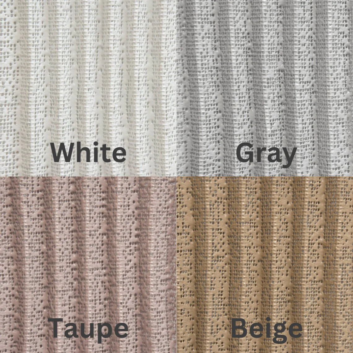 Gea Pendant, IP20
