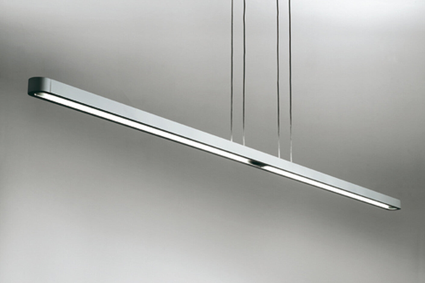 Talo Pendant, White, LED 3000K, Push Dim or No Dim, IP20