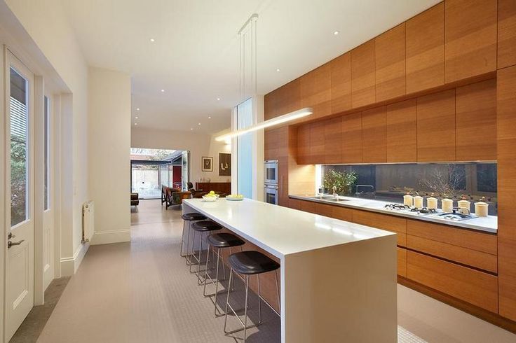 Talo Pendant, White, LED 3000K, Push Dim or No Dim, IP20