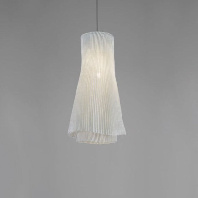 Tempo Andante Pendant, IP64, Outdoor