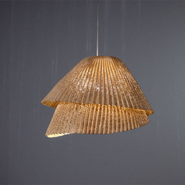 Tempo Vivace Pendant, IP20