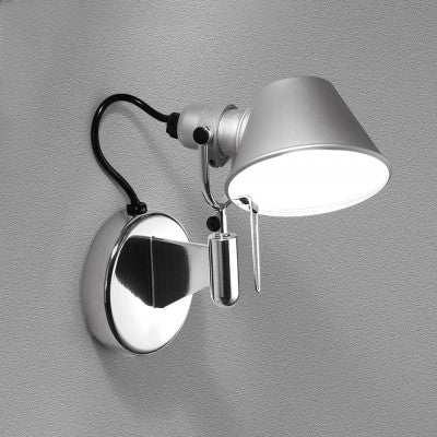 Tolomeo Wall Spot, IP20