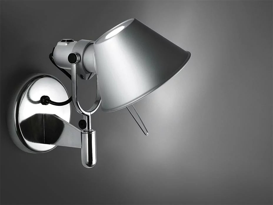 Tolomeo Wall Spot, IP20