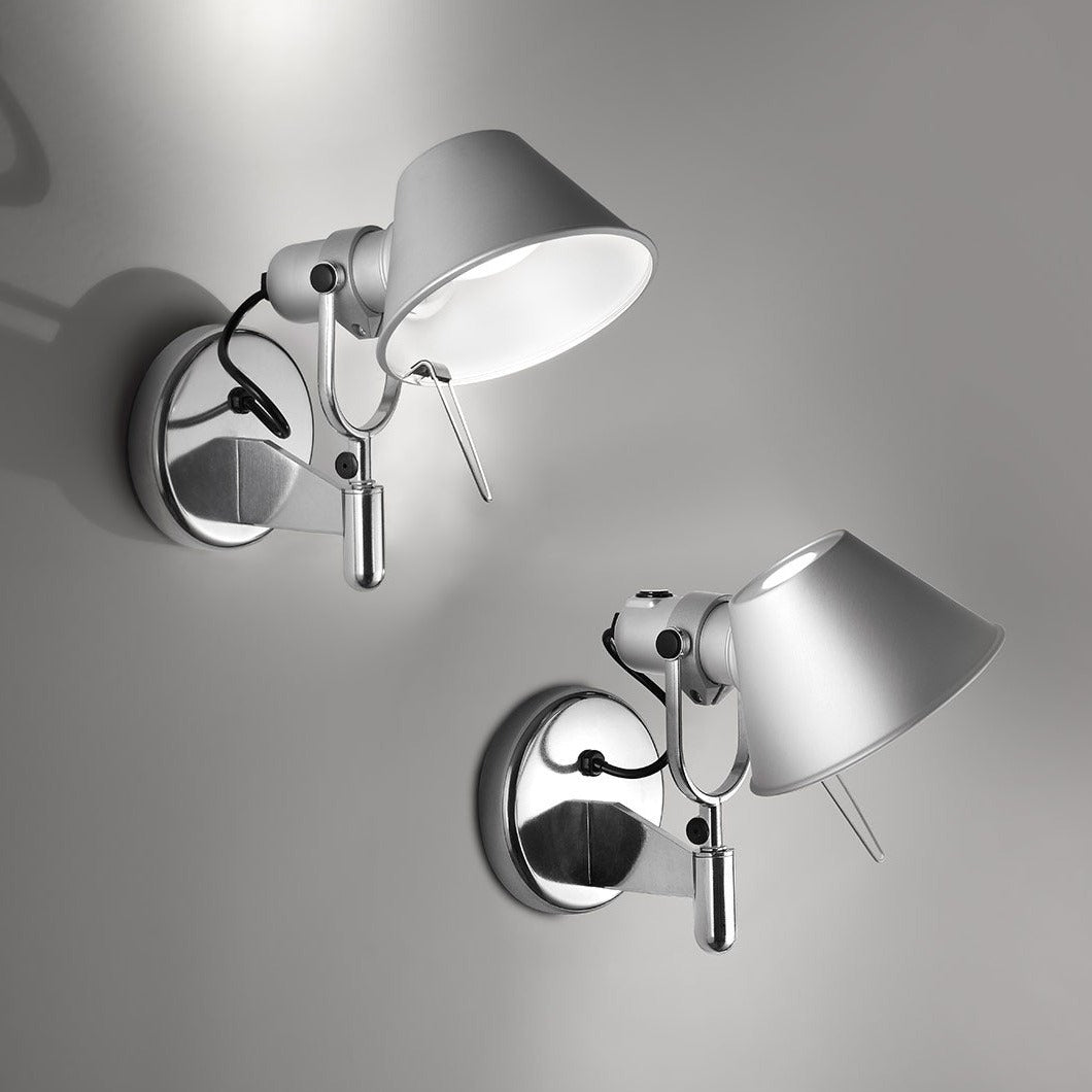 Tolomeo Wall Spot, IP20