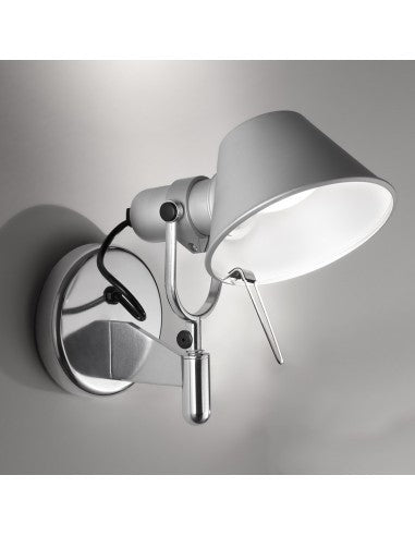 Tolomeo Wall Spot, IP20