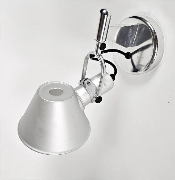 Tolomeo Wall Spot, IP20