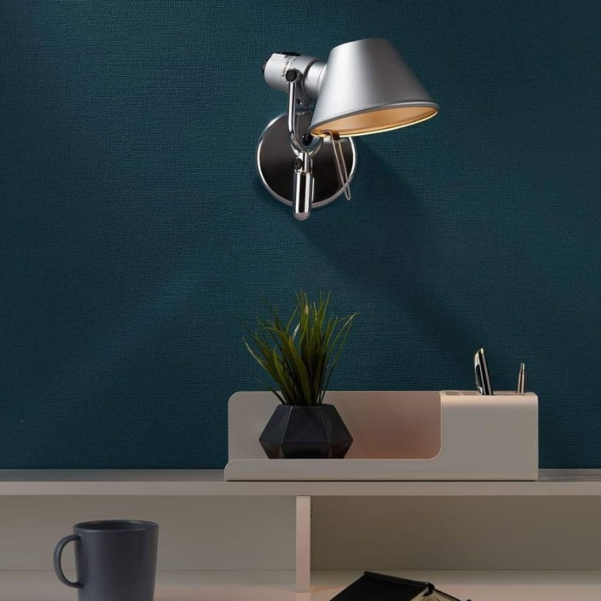 Tolomeo Wall Spot, IP20