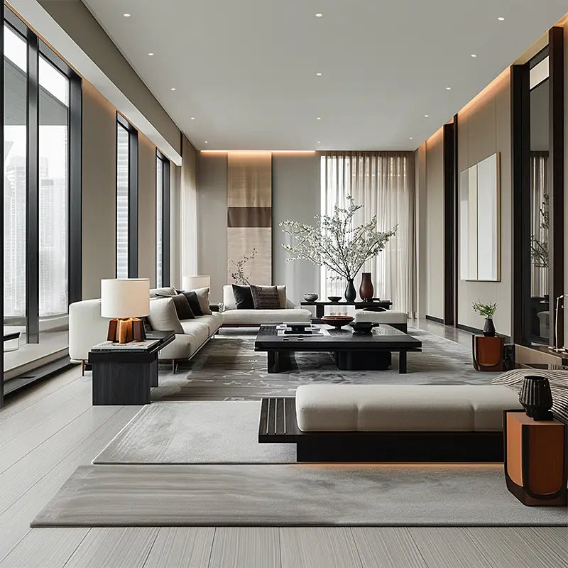 Performance Downlight, XS, Trimless, Round, Adjustable, Gold, 11W, LED, Dim, IP40