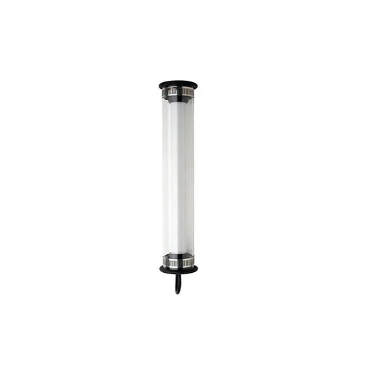 Tube 360 Wall, 42 cm, White, LED, Triac Dim, IP65