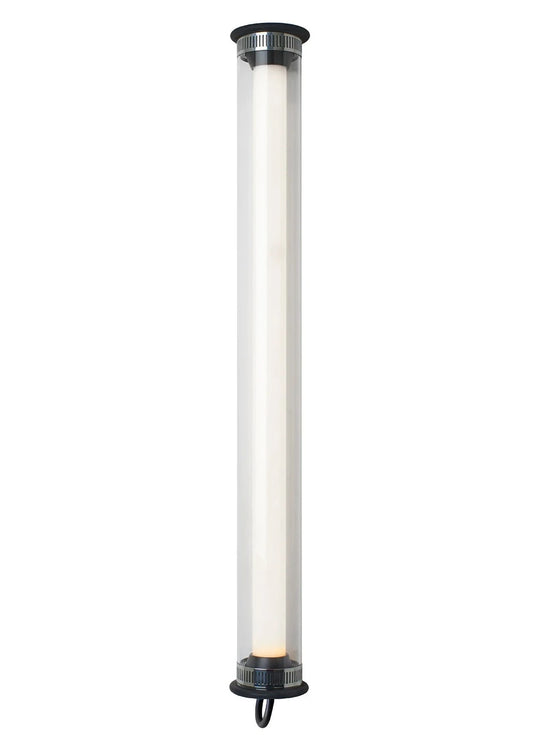 Tube 360 Wall, 72 cm, White, LED, Triac Dim, IP65