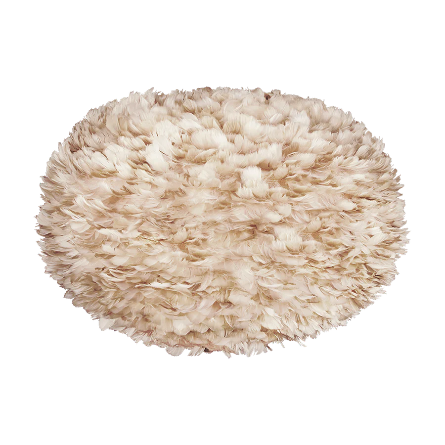 LAMPSHADE, Eos, Round, E27