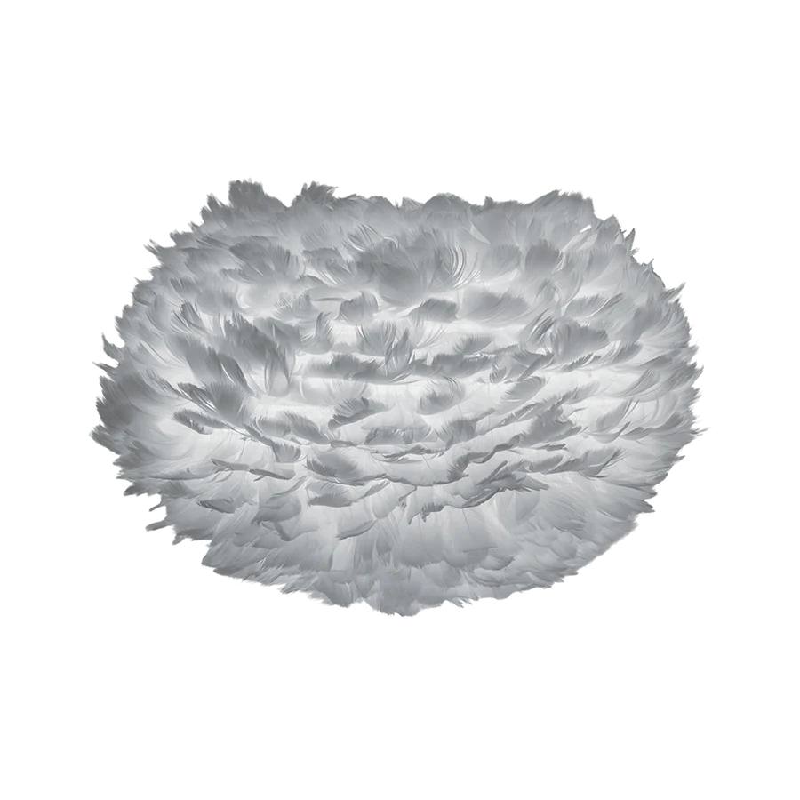 LAMPSHADE, Eos, Round, E27