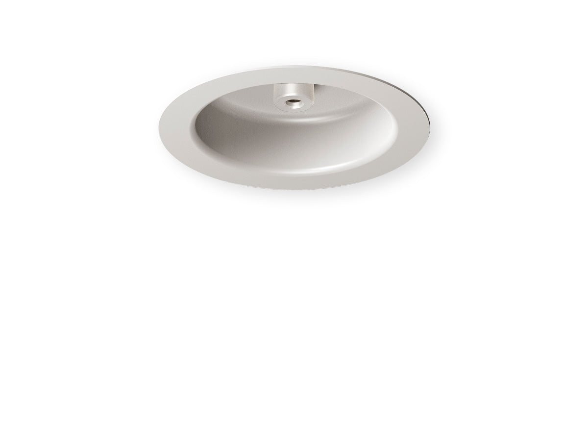 Emma, Olivia, Clio Pendants, White Glass, Component, E27, IP20