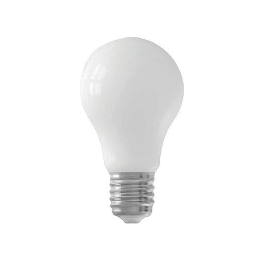 Z: Astro Bulb E27, A60, White, LED, 7.5W, 2700K, 806 Lumens, Dimmable 6004132