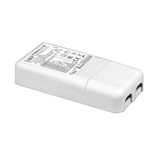 Z: Astro Power Supply, CC, CV, 12v, 250mA, 350mA, 500mA, 700mA, [6008081] IP20, PHASE DIM