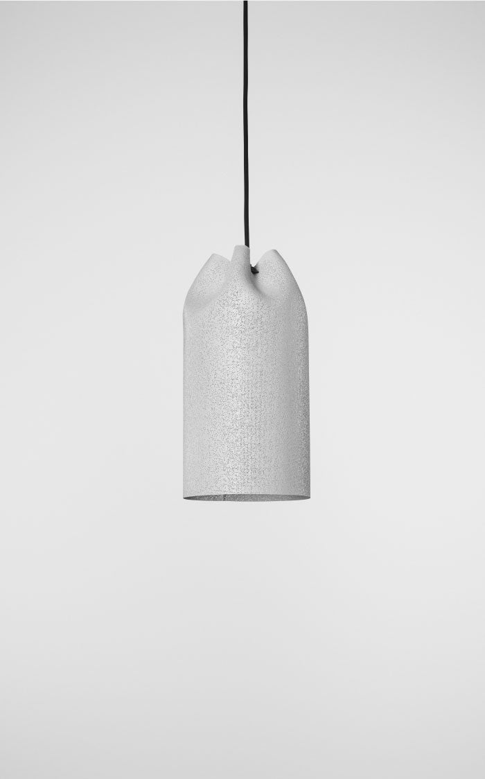 Agasallo Pendant, IP20